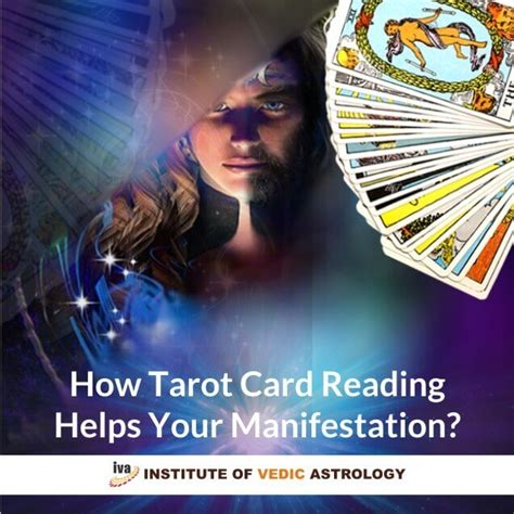 Empowering your sexual journey with the wisdom of tarot cards